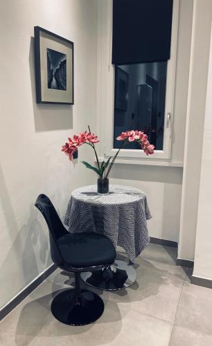Apartment Centro, City Life, Mico, Milán (fotografie 8)