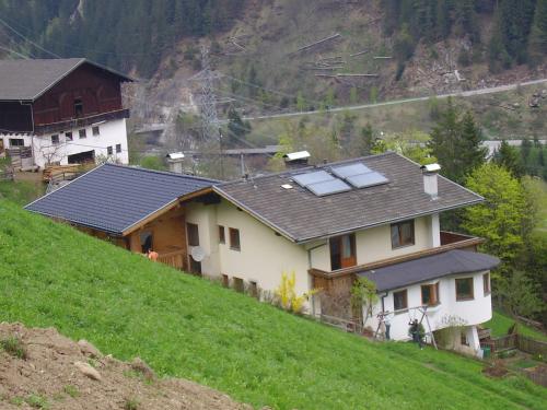 Hanselishof