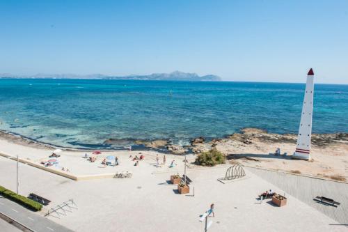 Castello Platja - image 2