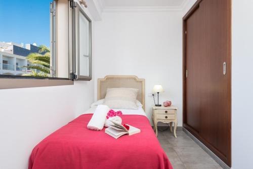 Castello Platja - image 3
