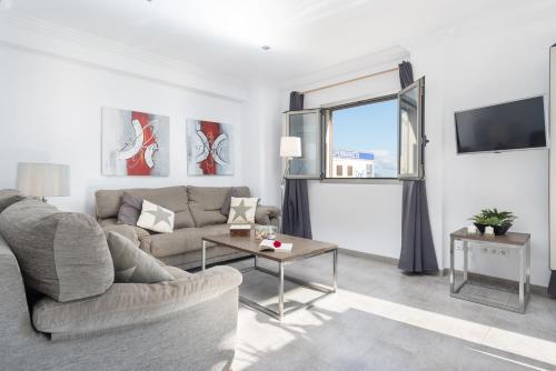 Castello Platja - image 5