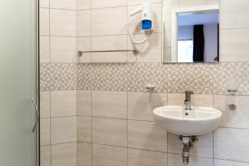 GUEST ROOMS ASENEVTSI CITY CENTER