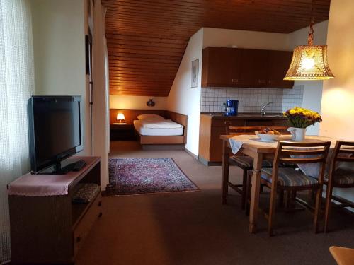 Haus Talblick in Stocksberg, Deutschland