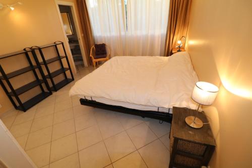 2, 3 and 4 bedroom sea view Forville Apartments 5 mins from the Palais, Cannes (fotografie 7)