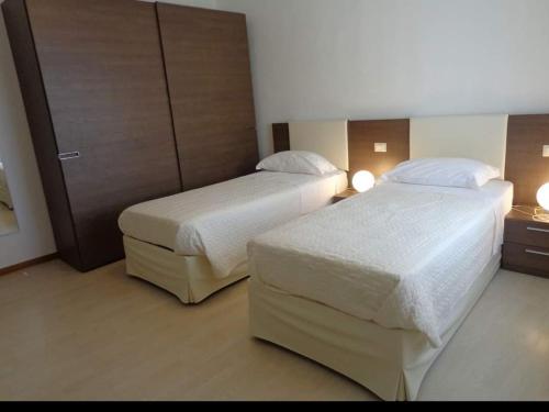 Hotel Affittacamere alla Posta - main image