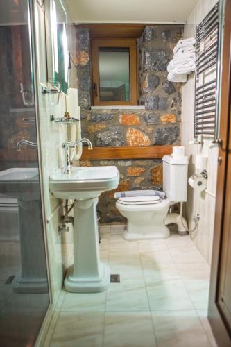 Montecristo Chalet - image 13