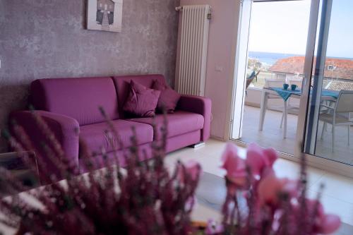  Residence Millecento in Cesenatico