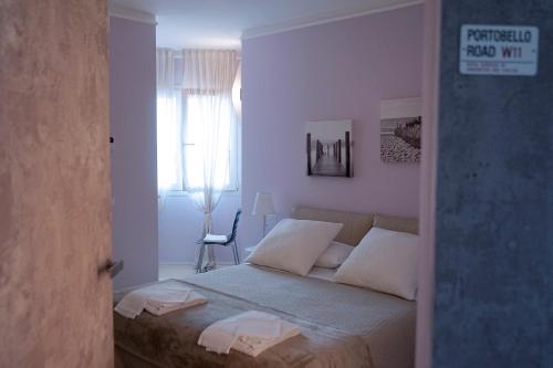 Residence Millecento - image 14