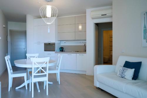 Residence Millecento - image 3