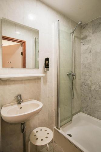 Hotel Atlanta - image 3