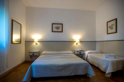 Hotel Ai Tufi - image 2