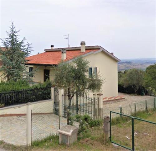  Villa Gaia, Pension in Casciana Terme