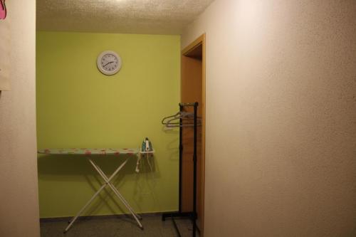 Studio-Appartement Neunburg vorm Wald Studio-Appartement Neunburg vorm Wald