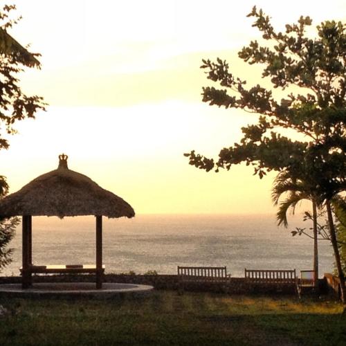 Hotels near Bingin Beach, Bali - BEST HOTEL RATES Near