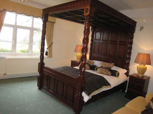 Ashleigh House - image 6