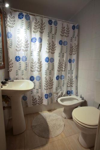 Two-Bedroom Apartment image 10