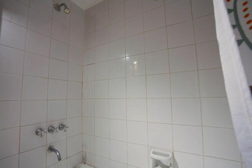 Gutierrez - image 5