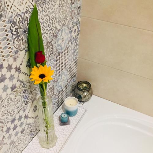  Lu.Lu Suite and Rooms in Piacenza