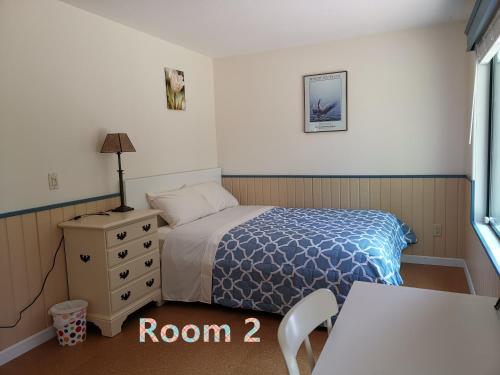 The 2 Forest Rooms--great For Family--and Views!! - Issaquah