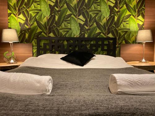 Luxury 5* Home with Secret Garden and Free Parking, Liverpool (foto 10)