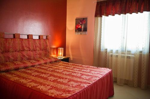 Villa San Marco Luxury Holidays Homes - image 6