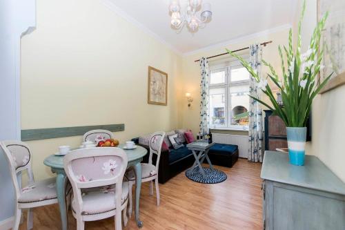 Two-Bedroom Apartment image 10