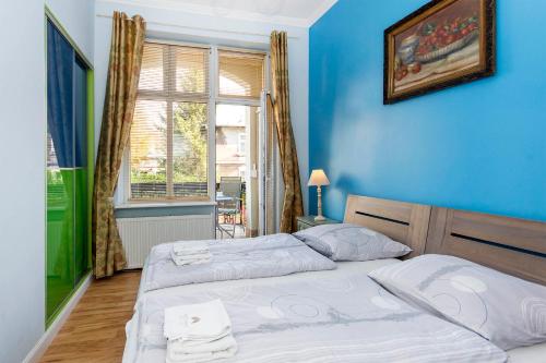Parkowa Maison de Sophie moj-sopot pl - image 3