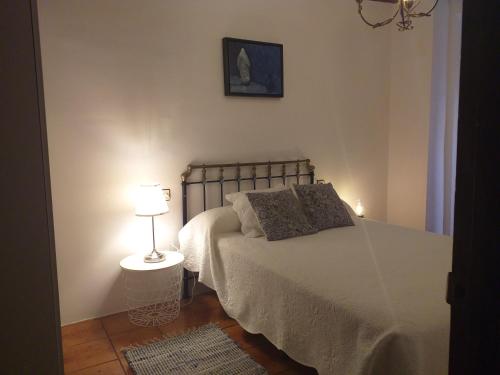  Apartamento Tras Catedral in Teruel