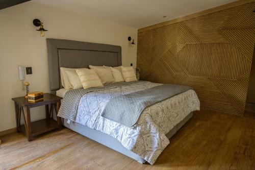 226538419 Villa Toscana ValQuirico Lofts & Suites Hotel Boutique