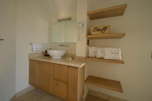 226538550 Villa Toscana ValQuirico Lofts & Suites Hotel Boutique