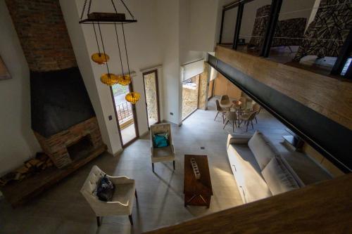 226538751 Villa Toscana ValQuirico Lofts & Suites Hotel Boutique