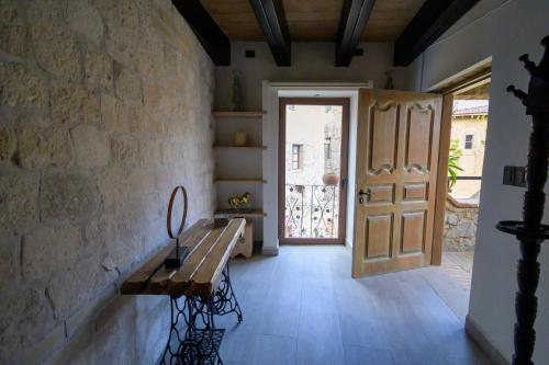 226538790 Villa Toscana ValQuirico Lofts & Suites Hotel Boutique