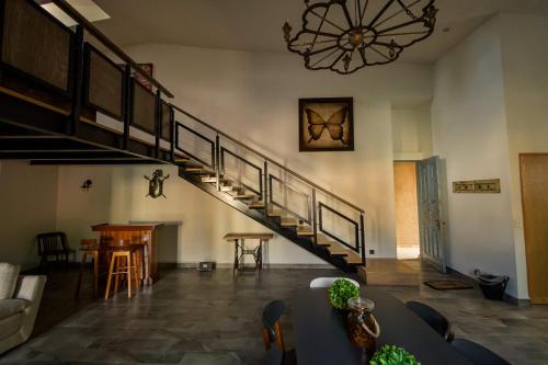 226540085 Villa Toscana ValQuirico Lofts & Suites Hotel Boutique