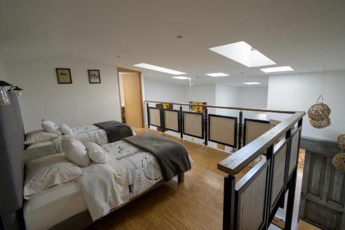 226540258 Villa Toscana ValQuirico Lofts & Suites Hotel Boutique