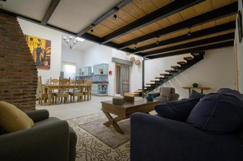 226540294 Villa Toscana ValQuirico Lofts & Suites Hotel Boutique