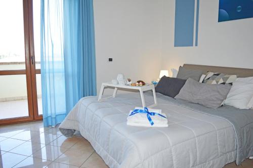 Hotel & Resort Perla - image 4