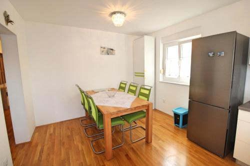 Apartment Petar - image 5