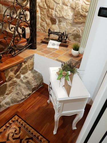  Rosato B&B in Altino