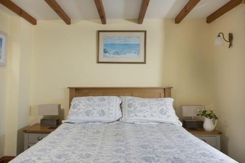 Little Trevara Marazion - image 2