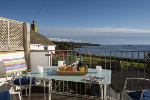 Little Trevara, Marazion