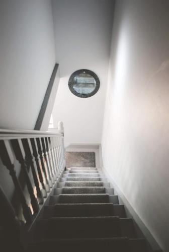 Dolmen Cottage Dolmen Cottage