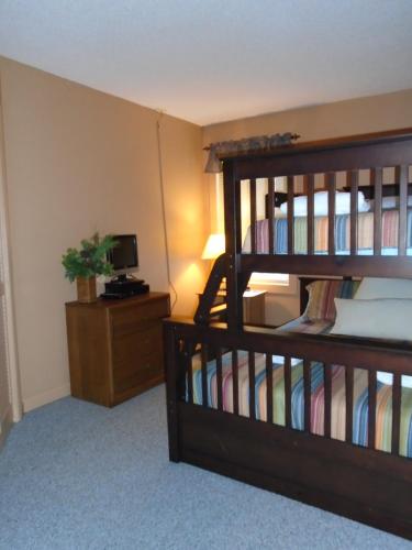 Pinnacle Inn Resort by VCI Real Estate Services - image 6