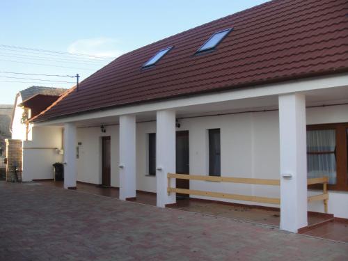 Paks Panzió - image 13