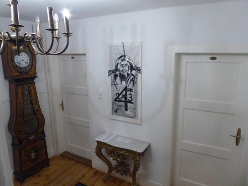 A Hotel Com Pension Zur Rose Pension Weil Am Rhein Deutschland Preis Bewertungen Reservierung Kontakt