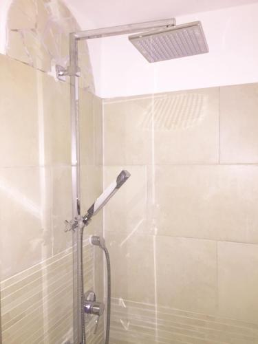 Paladin Home – Naples, CO