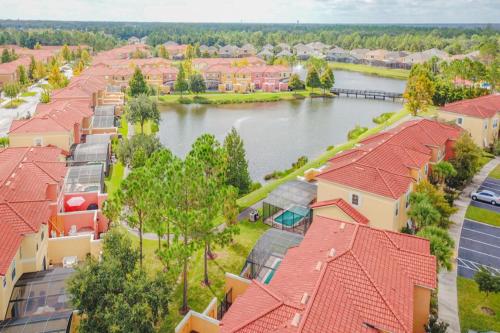 Terra Verde Resort - 4749 Ormond By Fairytale VR - image 2