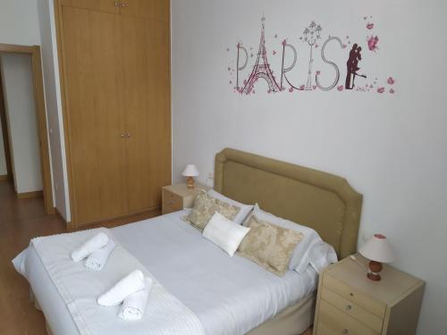 Apartamento Gabierrota in Errenteria