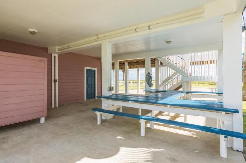 An Oceanview - image 4