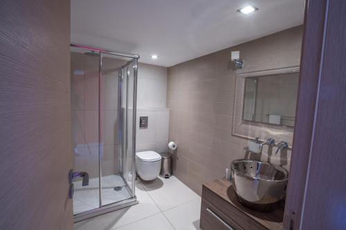 5 Star Villa for Rent in Cyprus Protaras Villa 1225 - image 3