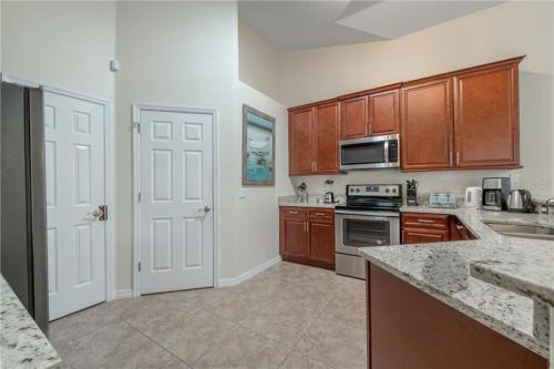 Rolling Hills - 7978 Magnolia By Fairytale VR - image 9